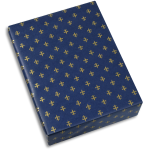 Fleur de Lis
