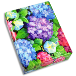 Hydrangeas