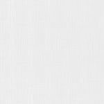 Linen (wide)