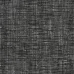 Middlesex Linen