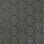 Spanish Lace
