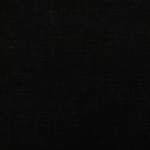 Kyenne Linen