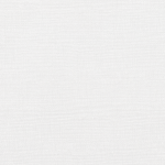 Cloth