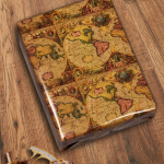 Antique Maps