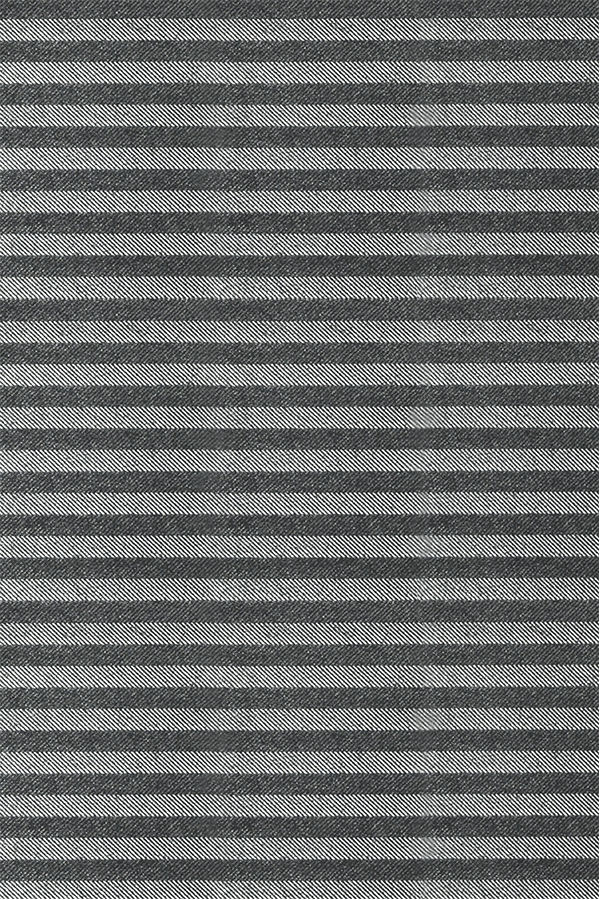 Vertical Stripe