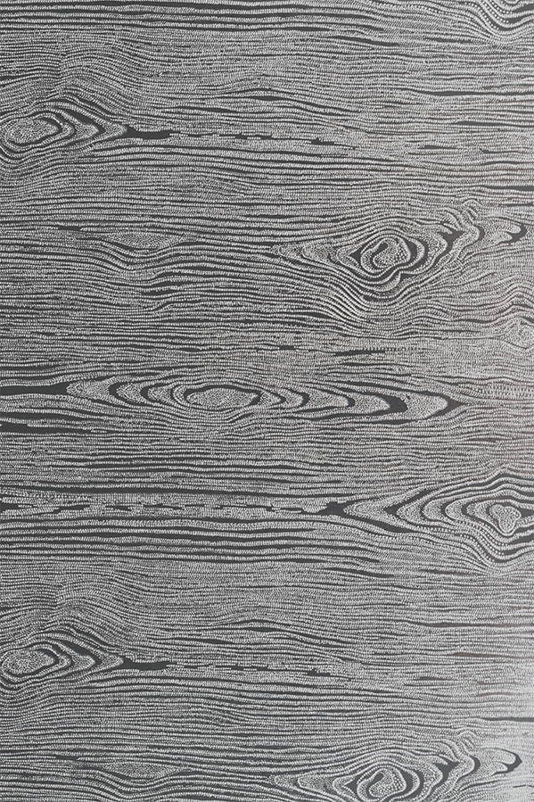 Ashgrain