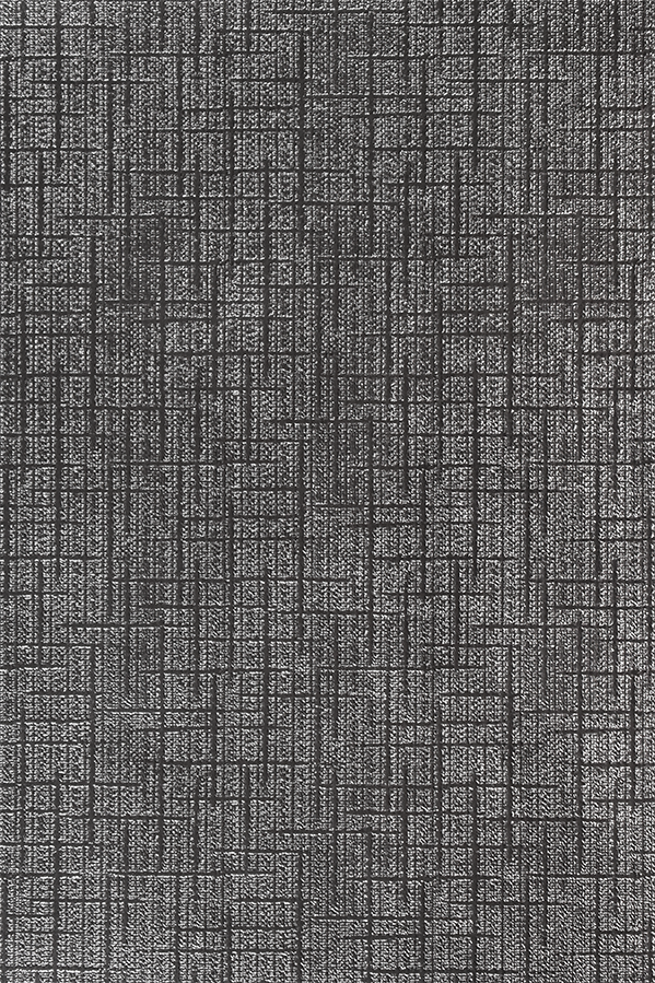Burlap