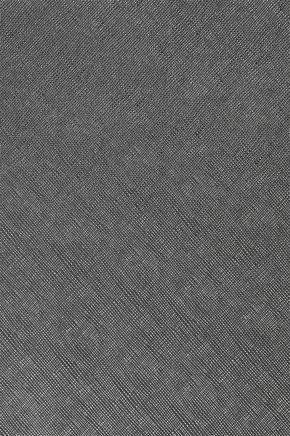 Cross Grain
