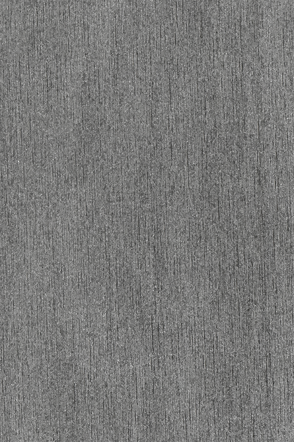 Coarse Taffeta