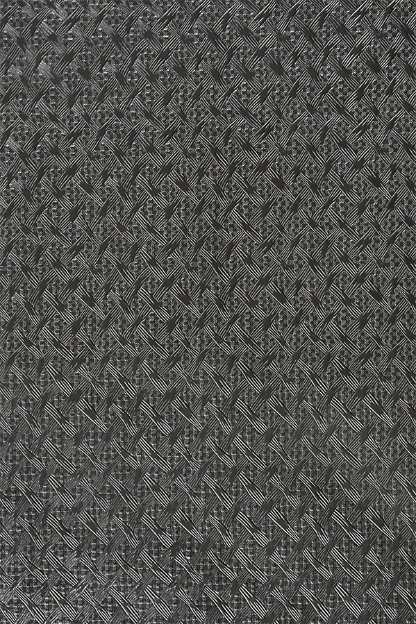 Ribbon Plaid