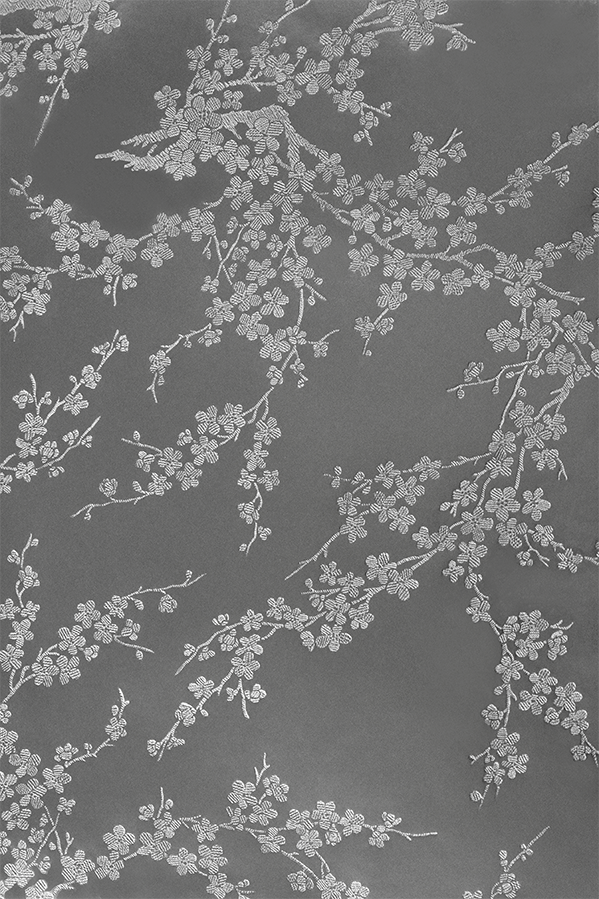 Cherry Blossom