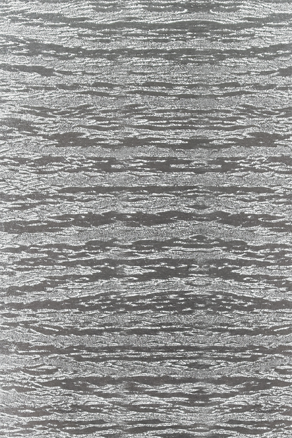 Bark