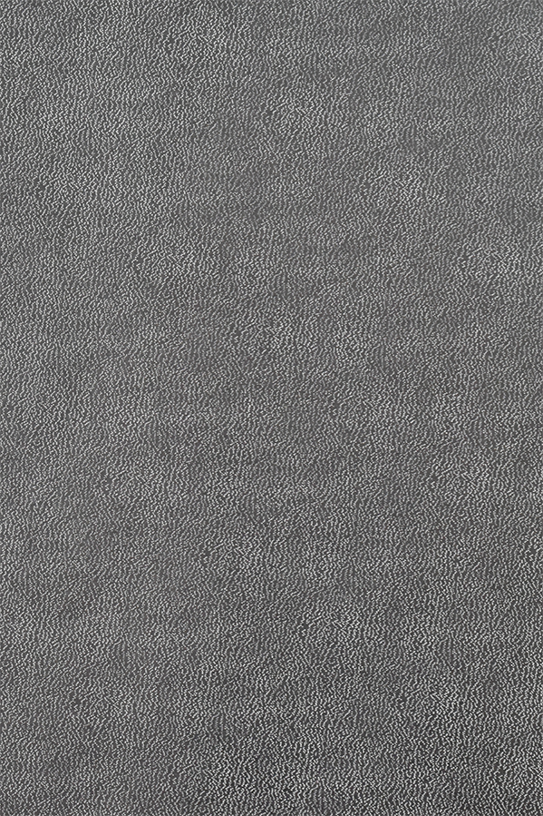 Pinseal (wide)
