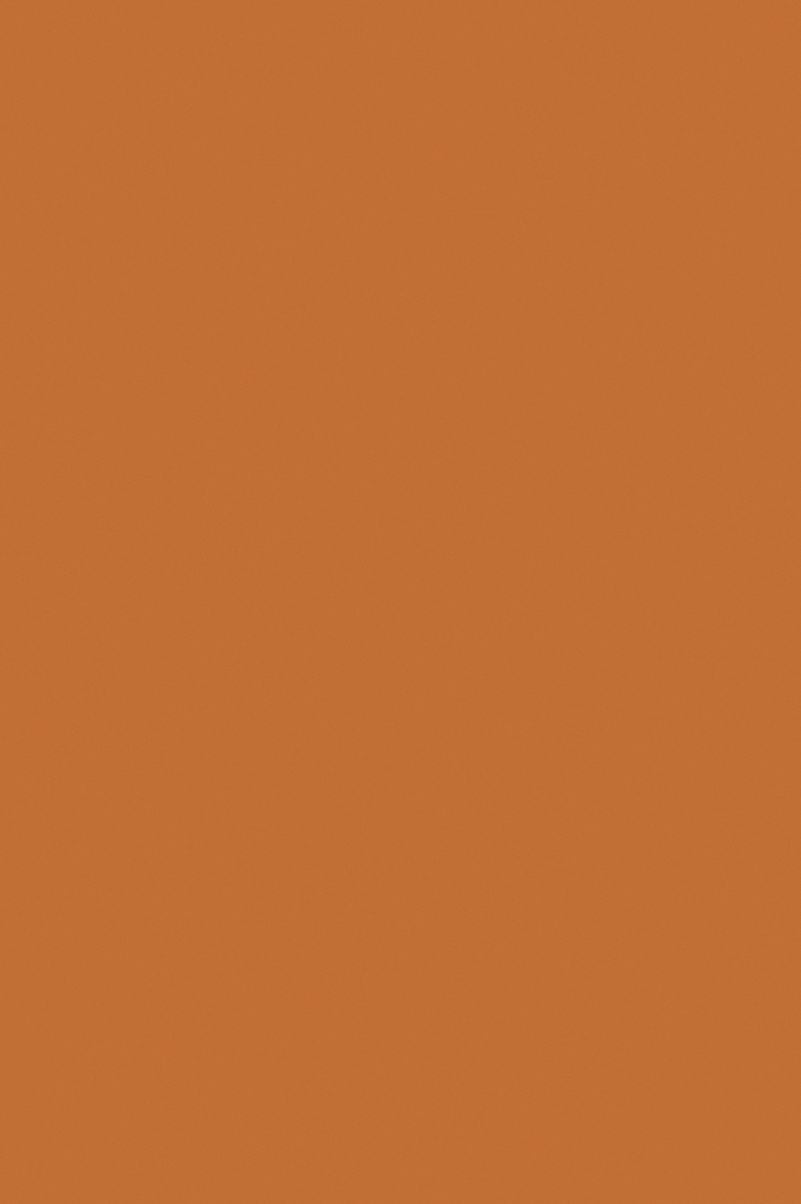 Brilliant Copper