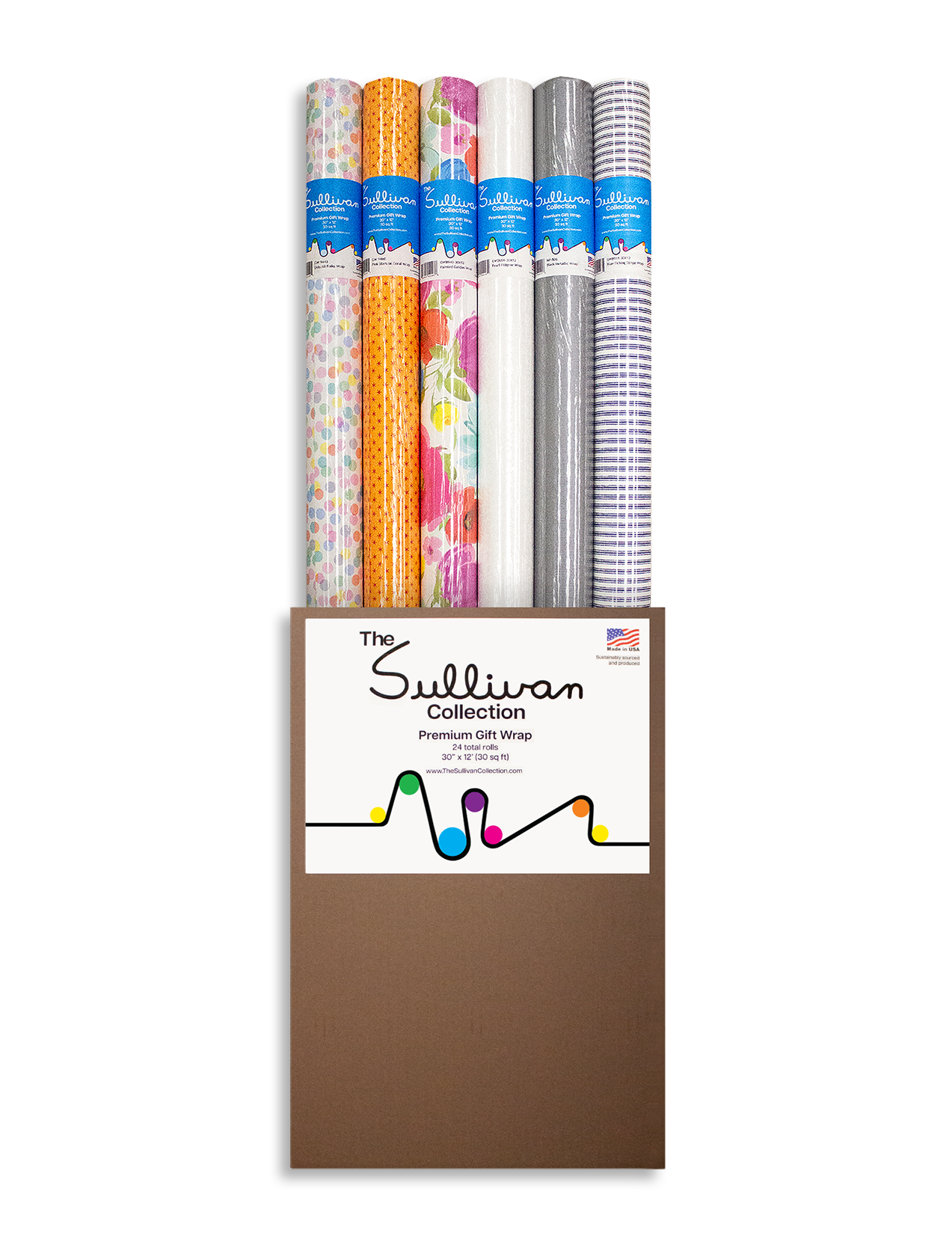 Collection A