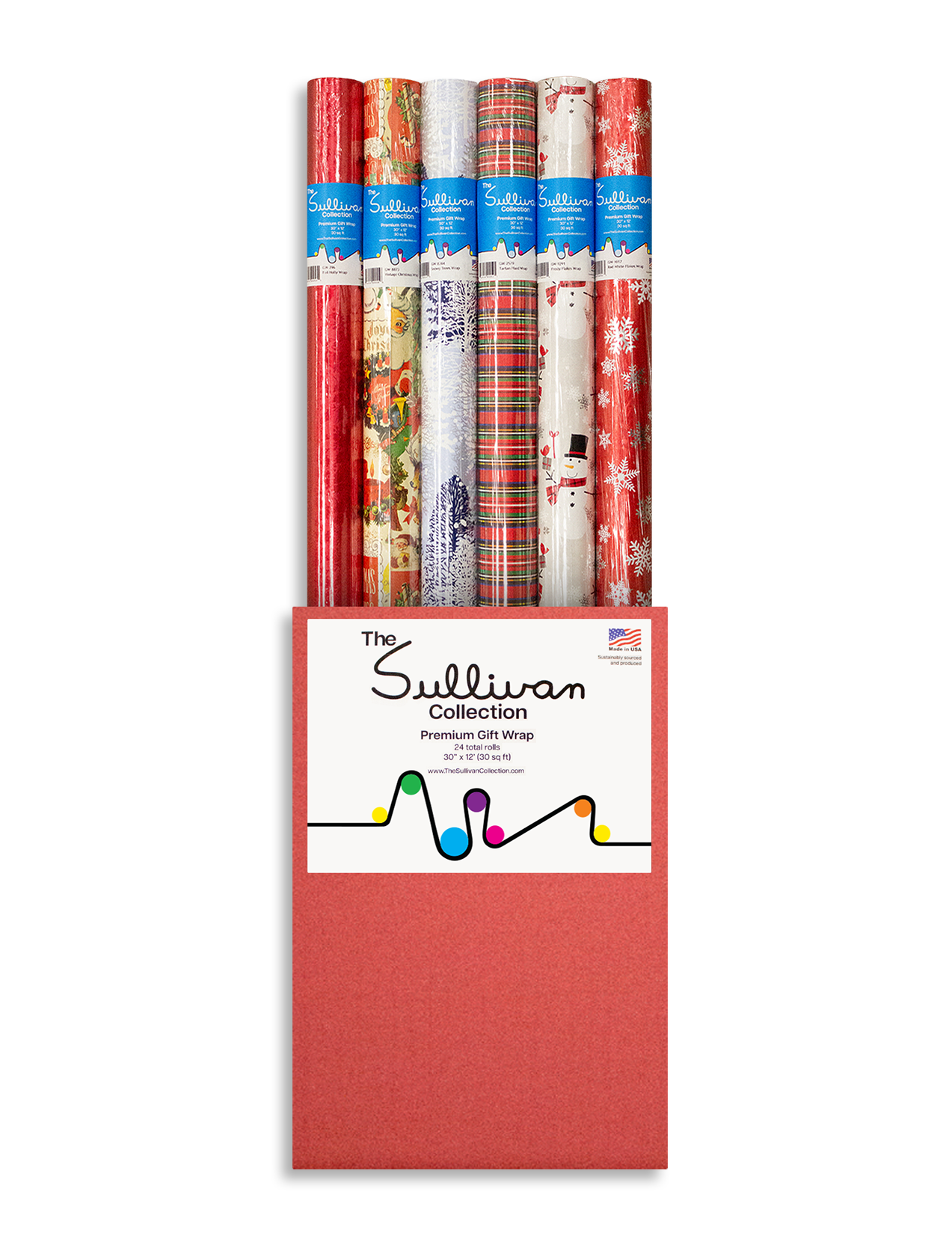 Collection D