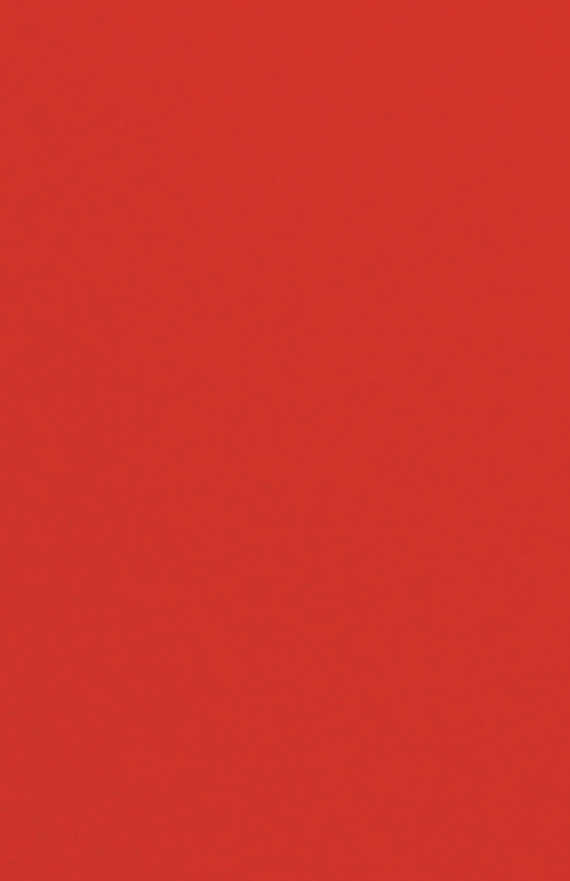 Capistrano Light Red