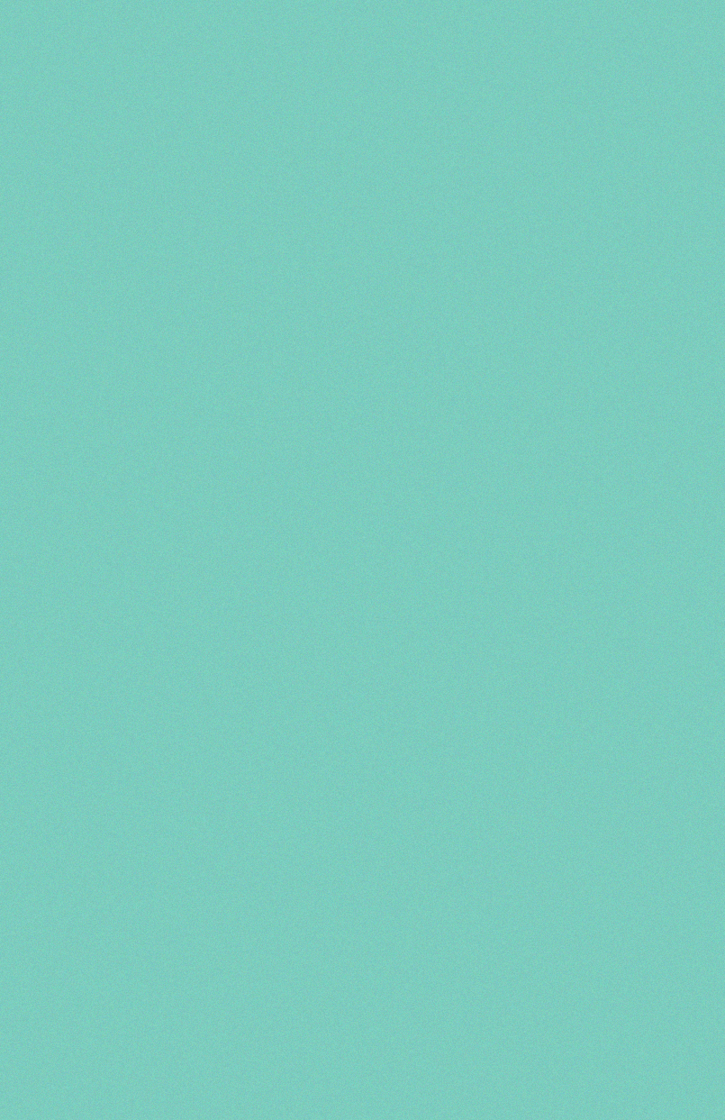Capistrano Blue