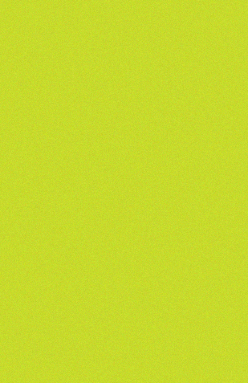 Capistrano Celery