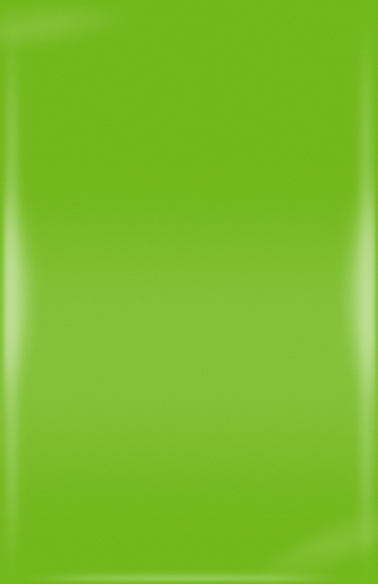 Willow Green