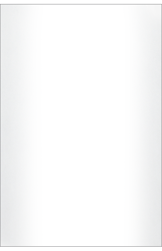 White Chromecast