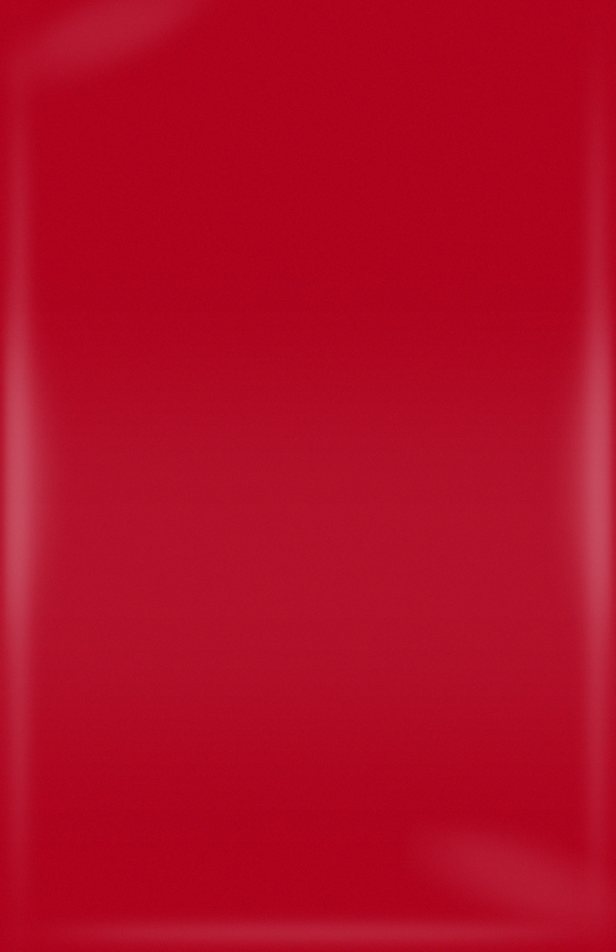 Chrome Red