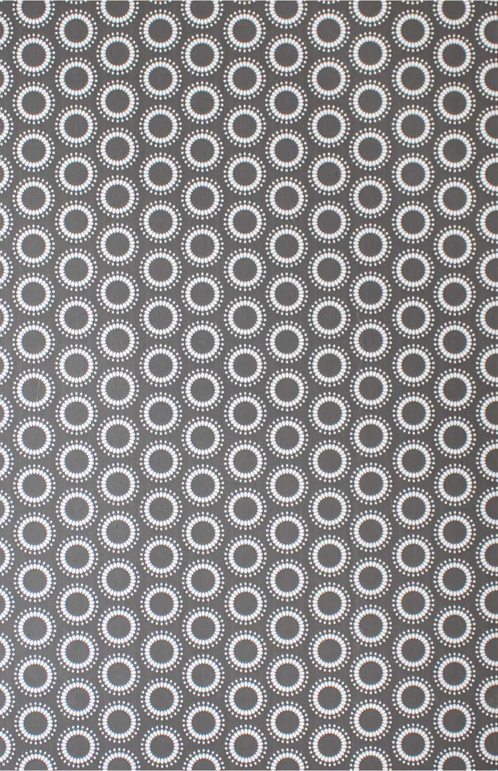 Dotted Circles