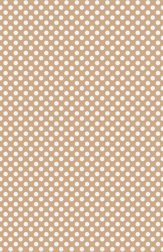 White Dots