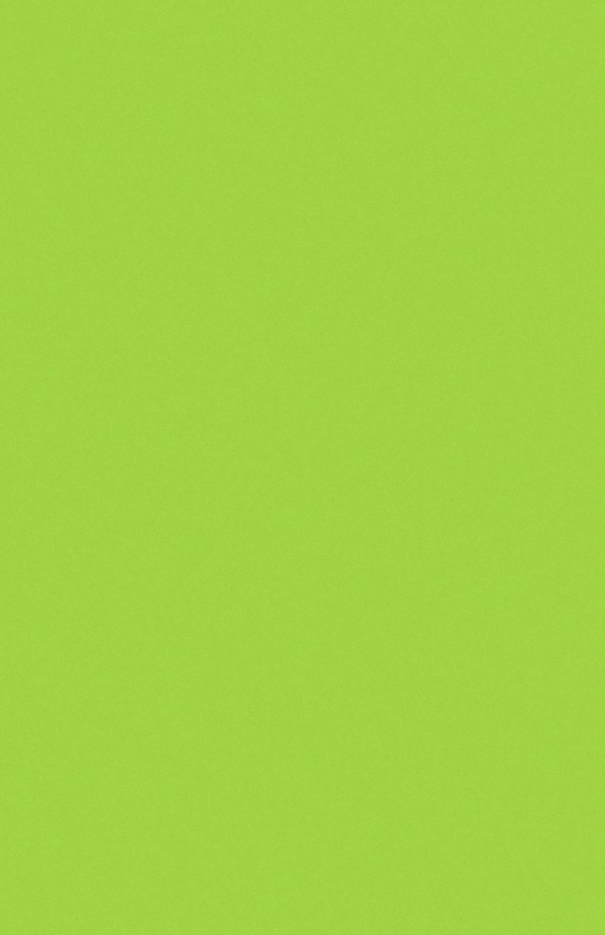 Limelight