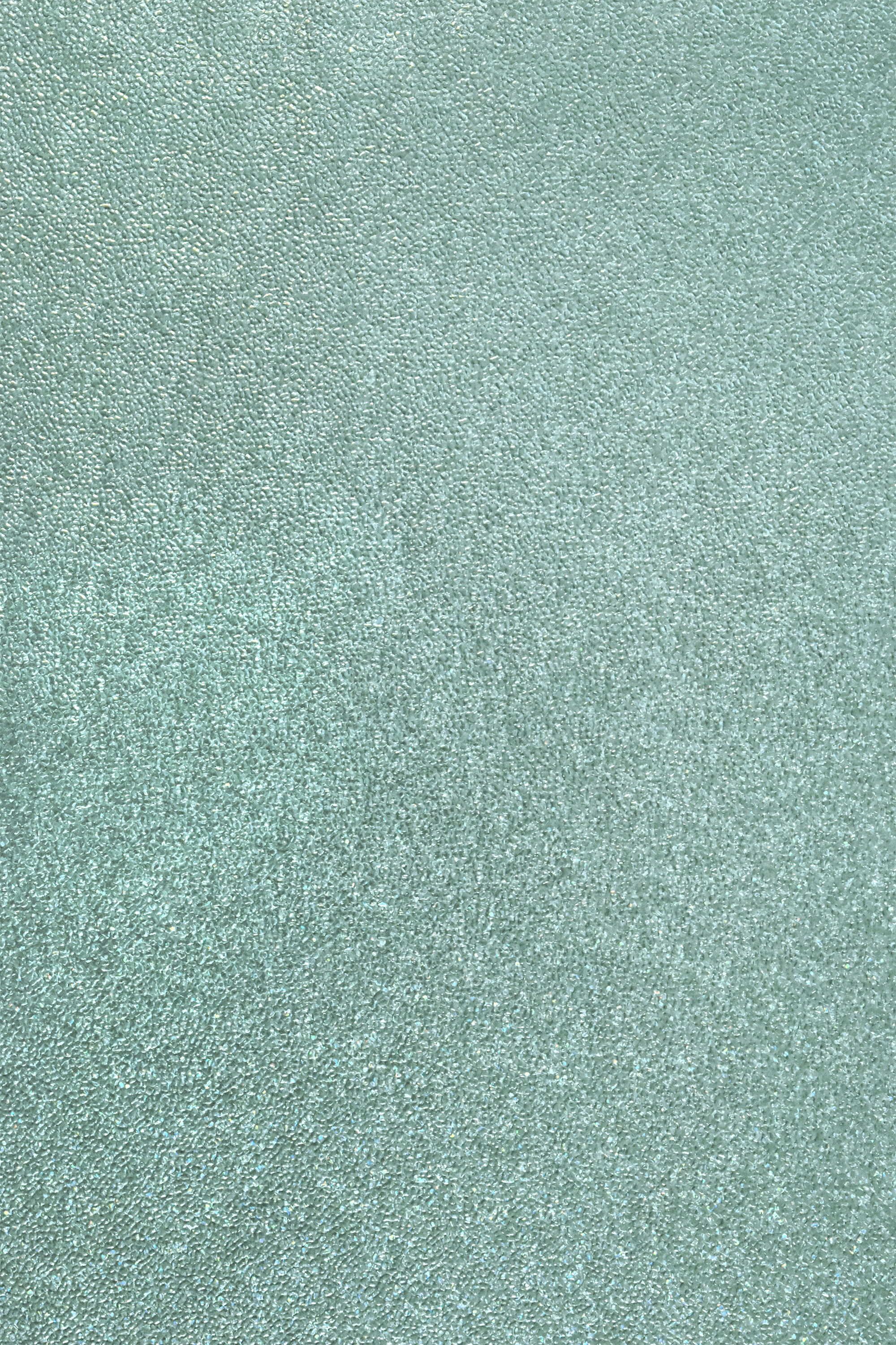 Blue Sparkles