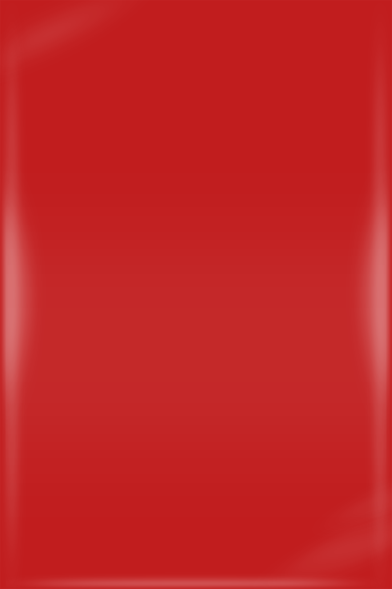 Red Gloss