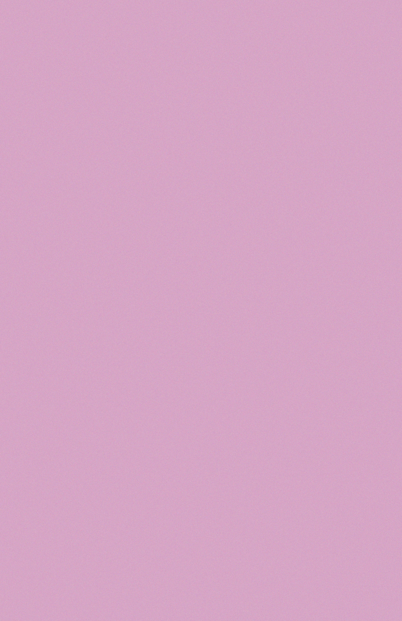 Crocus