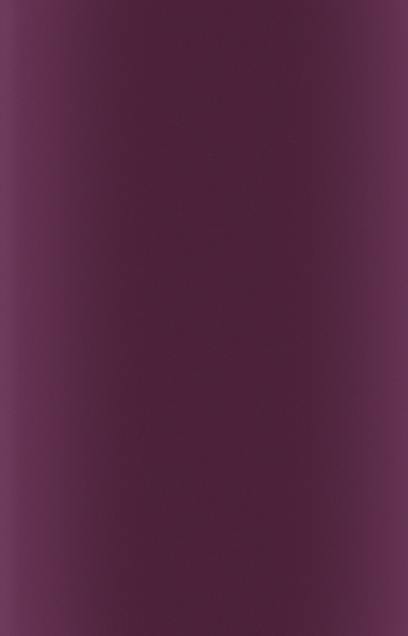Purple Velvet Irid