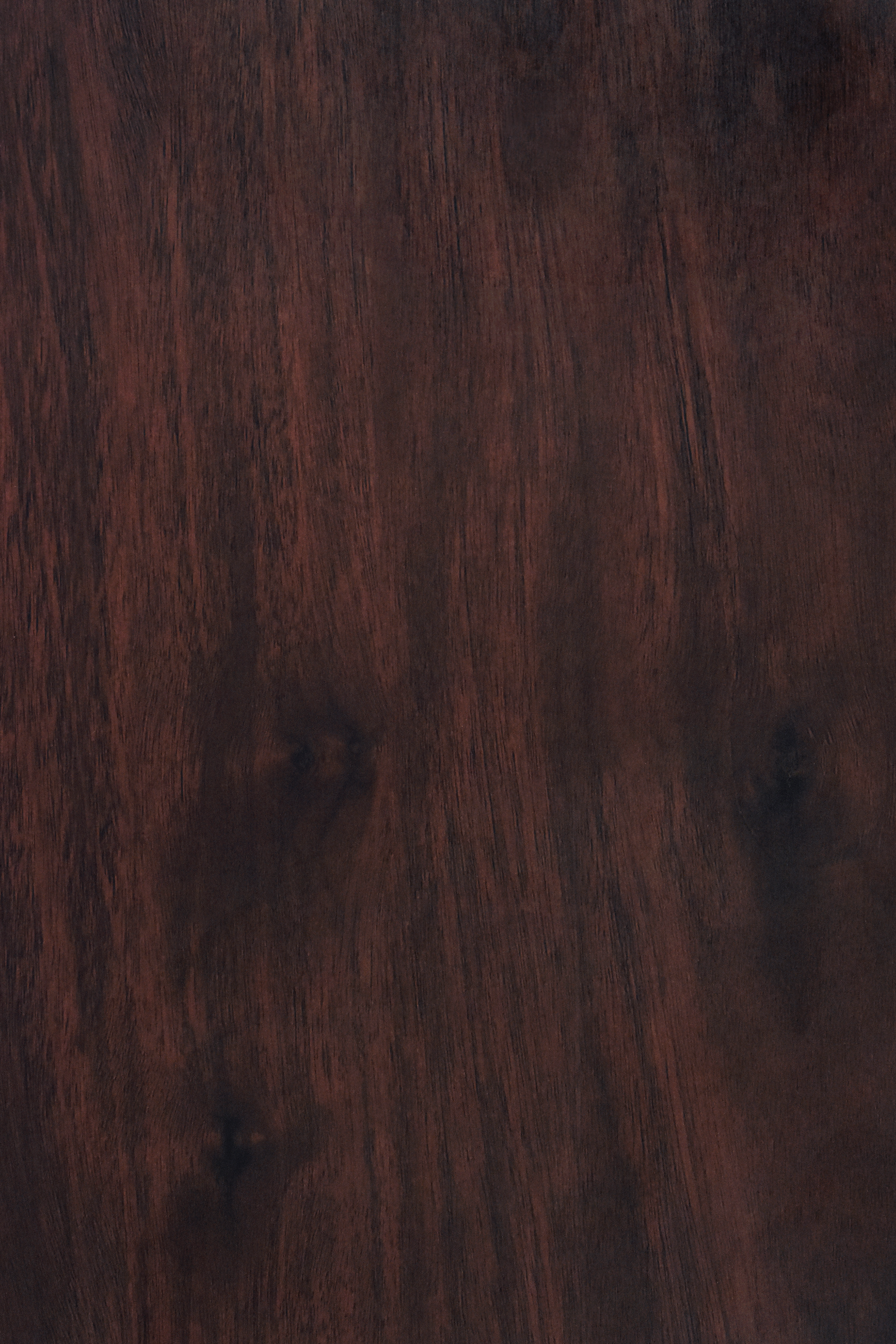 Black Cherry